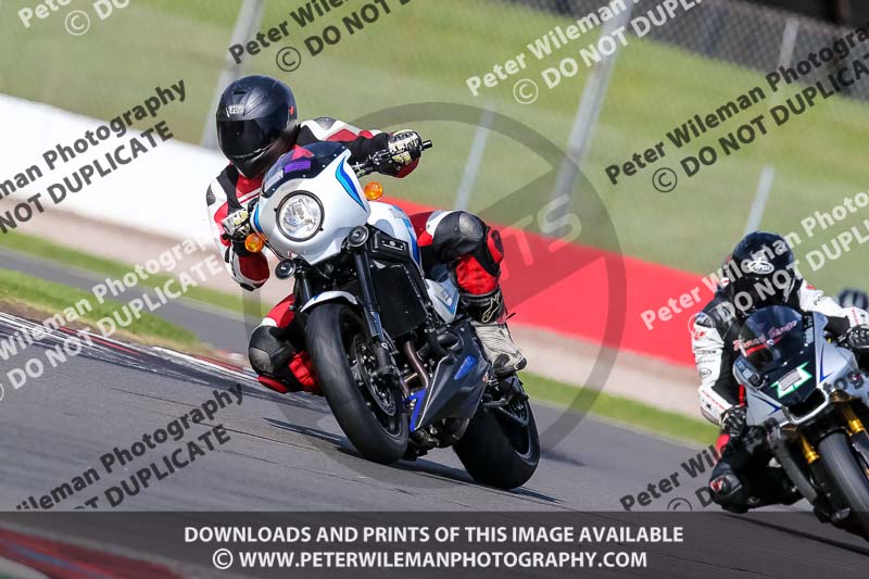 PJ Motorsport 2019;donington no limits trackday;donington park photographs;donington trackday photographs;no limits trackdays;peter wileman photography;trackday digital images;trackday photos